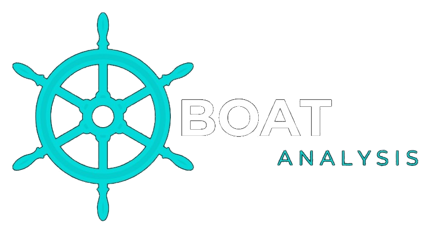 Boat Analysis - Premium Vessel History Reports