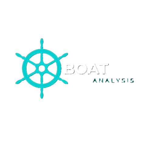 Boat Analysis